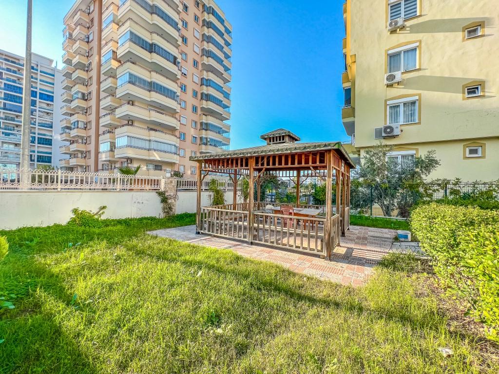 MAY3806 - Фото 10