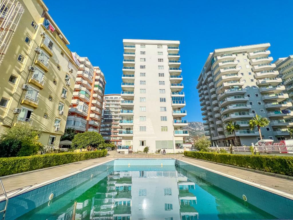 MAY3806 - Фото 9