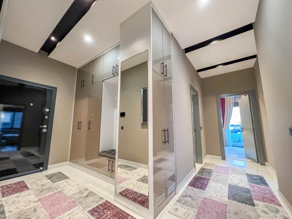 MAY3821 - Фото 11