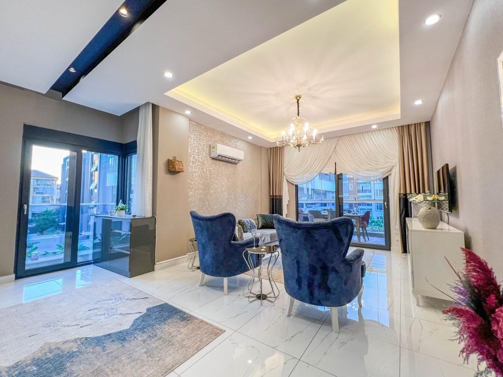 MAY3821 - Фото 3