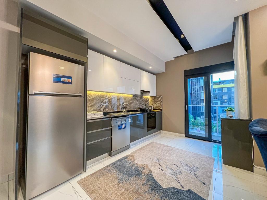 MAY3821 - Фото 4