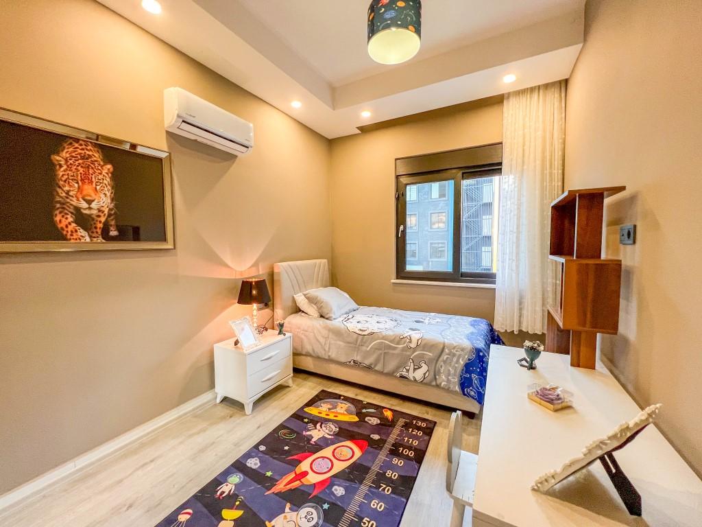 MAY3821 - Фото 7