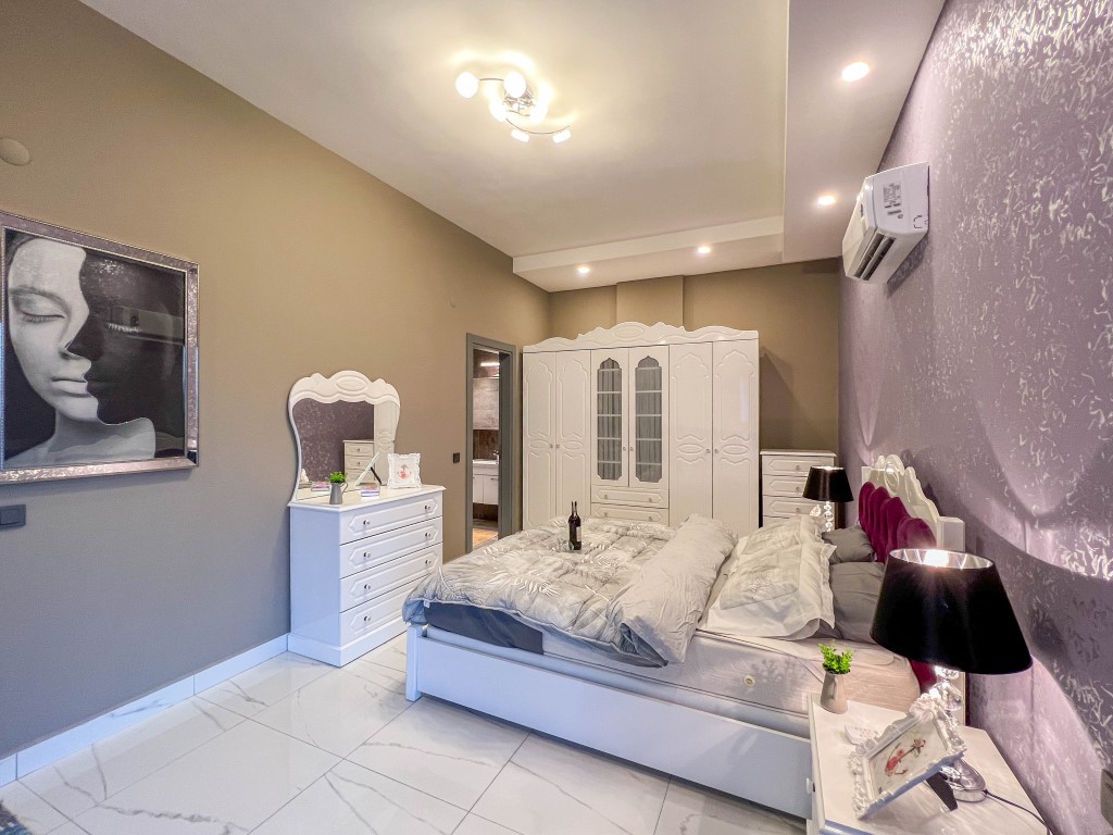 MAY3821 - Фото 6