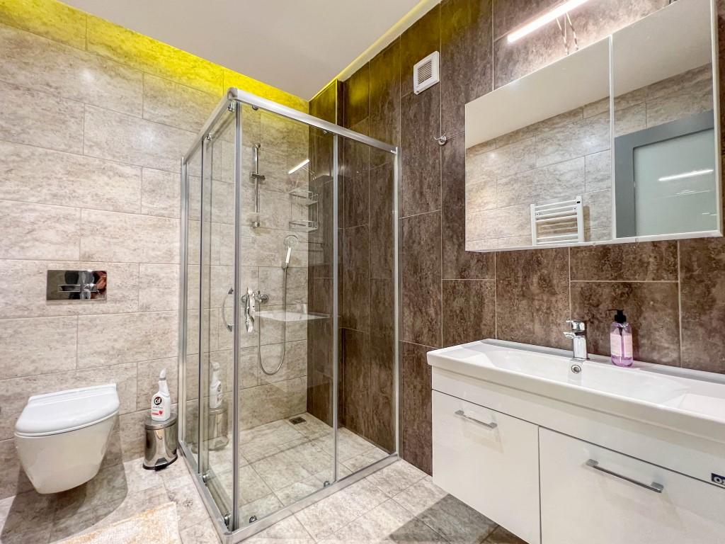 MAY3821 - Фото 14