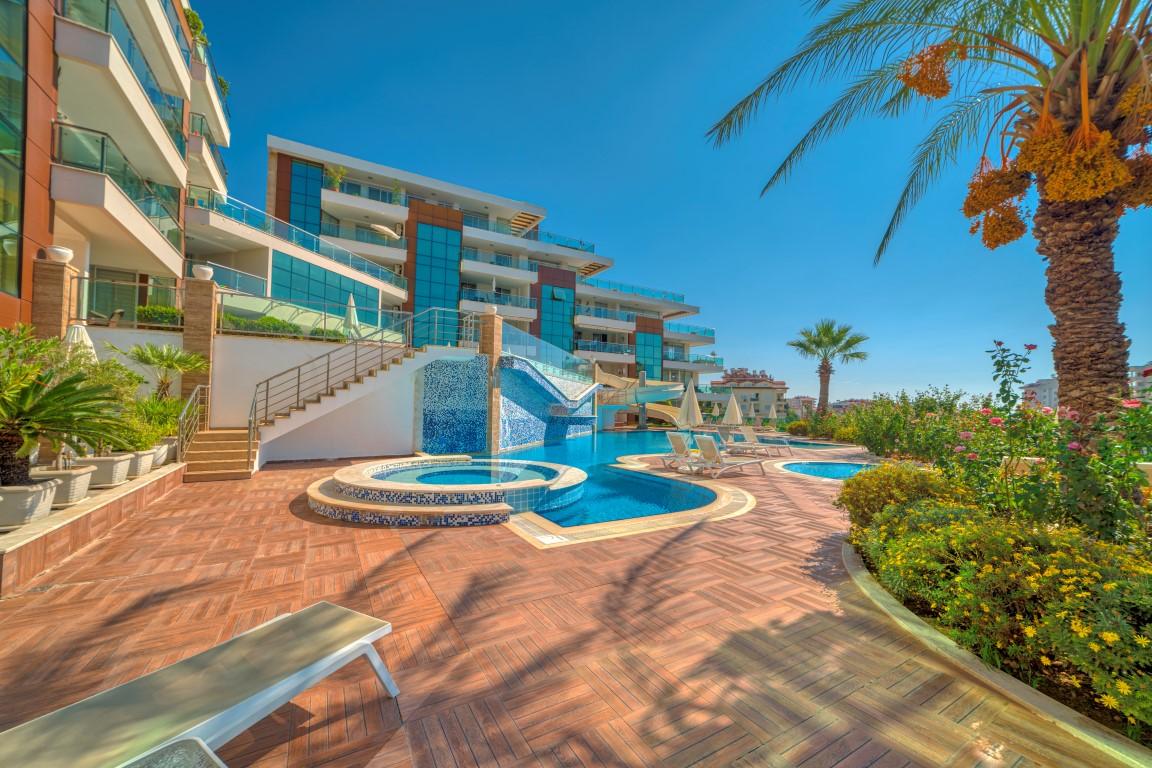 MAY3836 - Фото 10