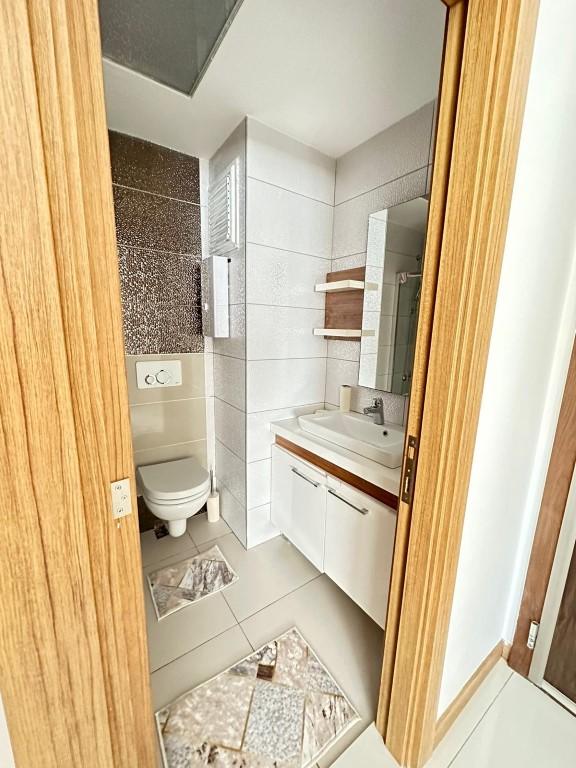 MAY3800 - Фото 8