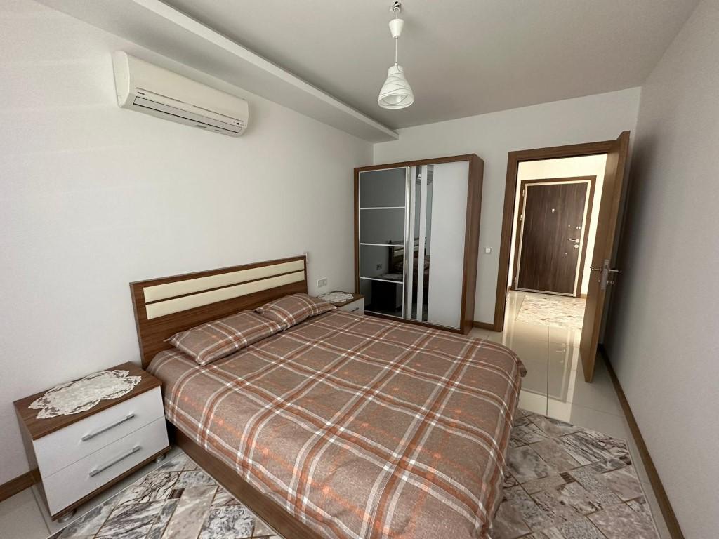 MAY3800 - Фото 5