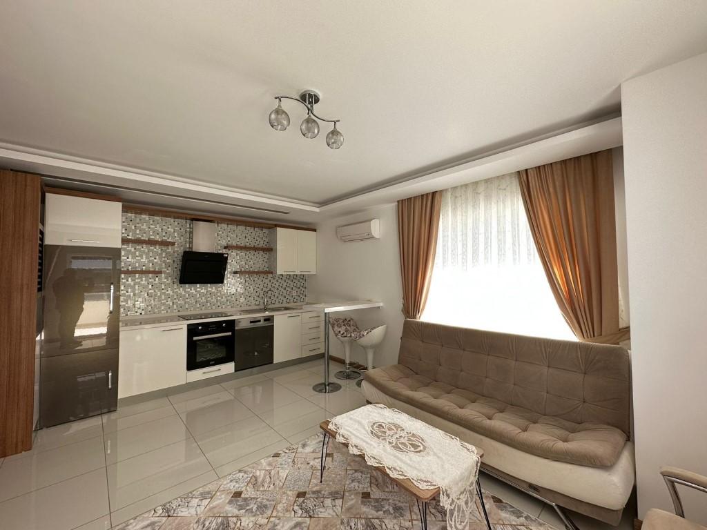 MAY3800 - Фото 4