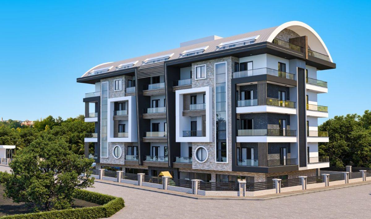 MAY3842 - Фото 2