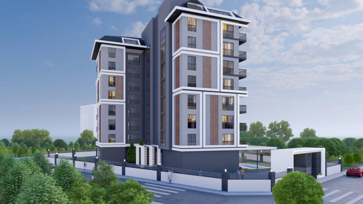 MAY3766 - Фото 2