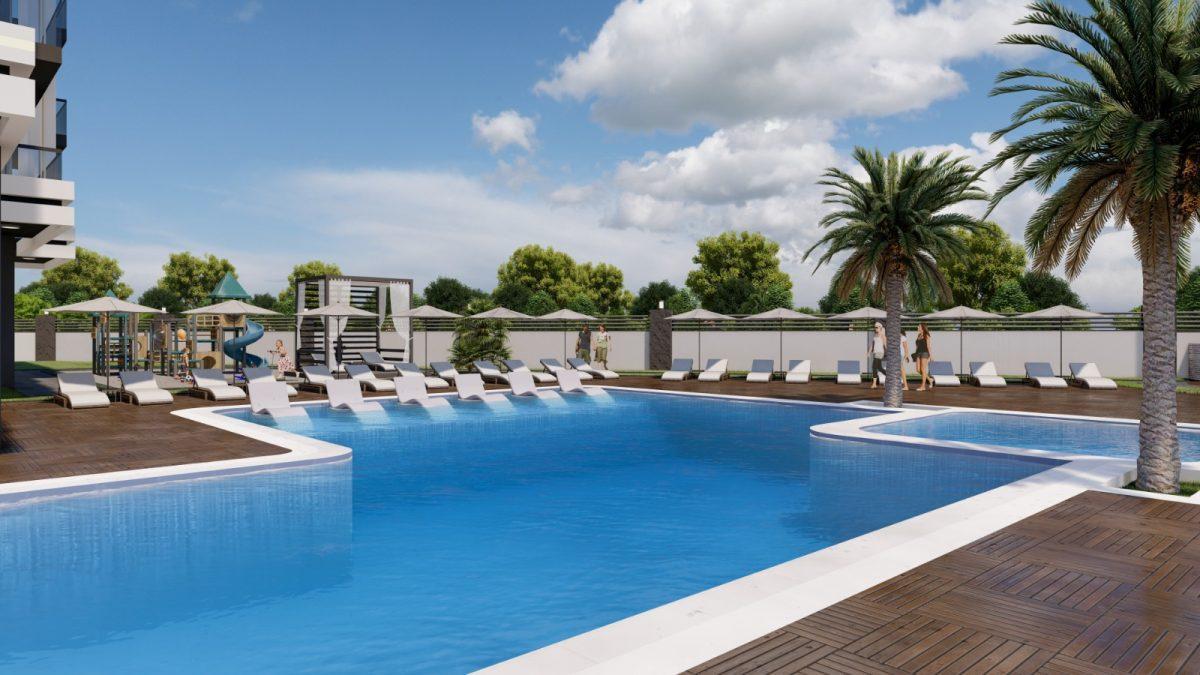 MAY3766 - Фото 5