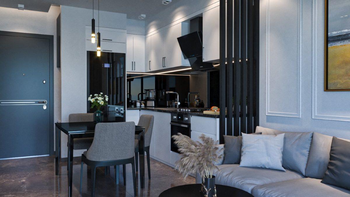 MAY3842 - Фото 13