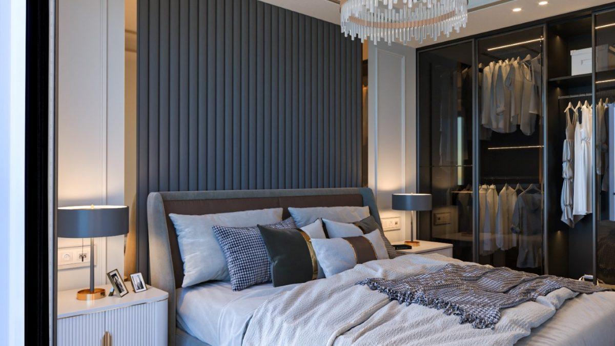 MAY3842 - Фото 14