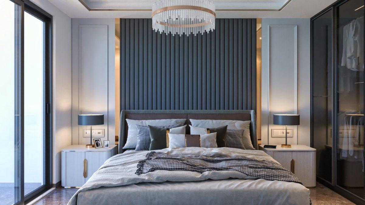 MAY3842 - Фото 15