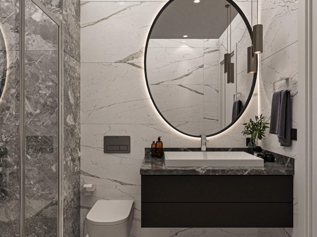 MAY3842 - Фото 16