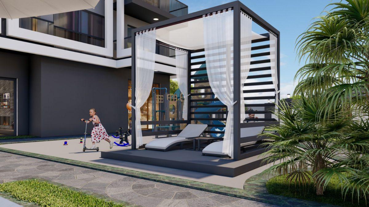 MAY3766 - Фото 7