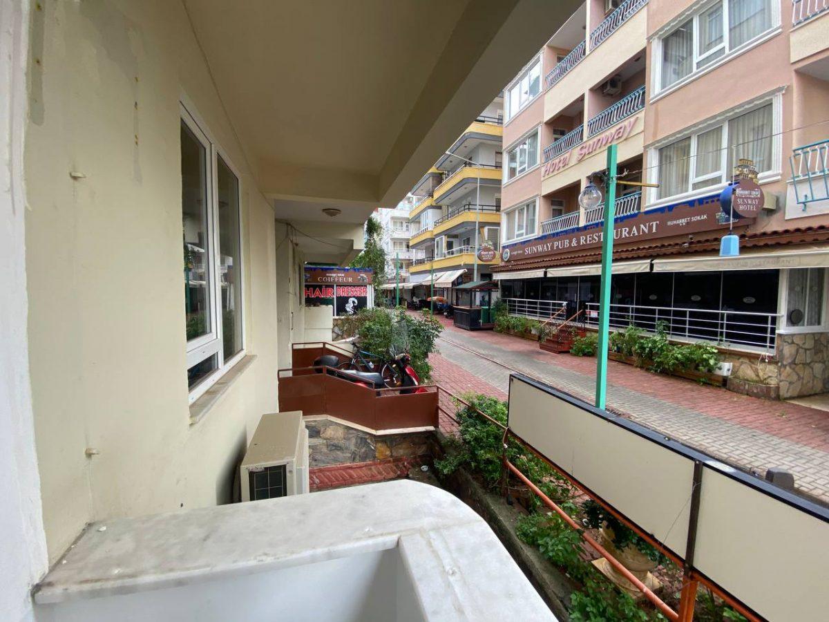 MAY3625 - Фото 12