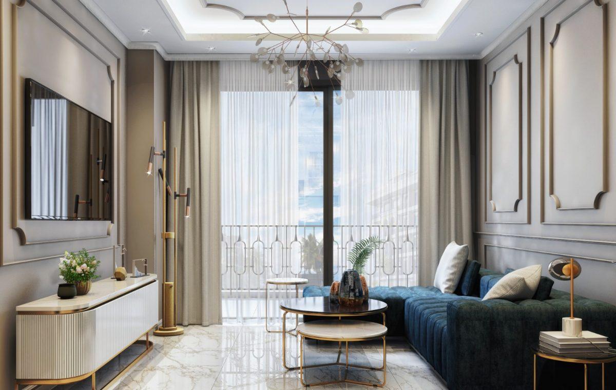 MAY3766 - Фото 20