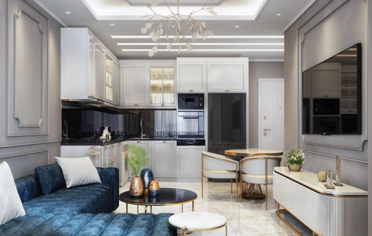 MAY3766 - Фото 21