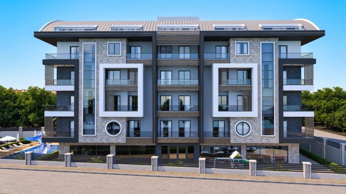 MAY3842 - Фото 3