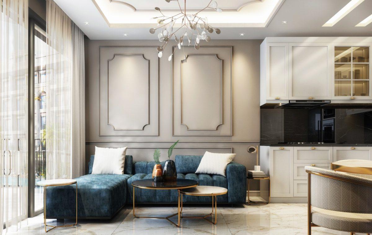 MAY3766 - Фото 22