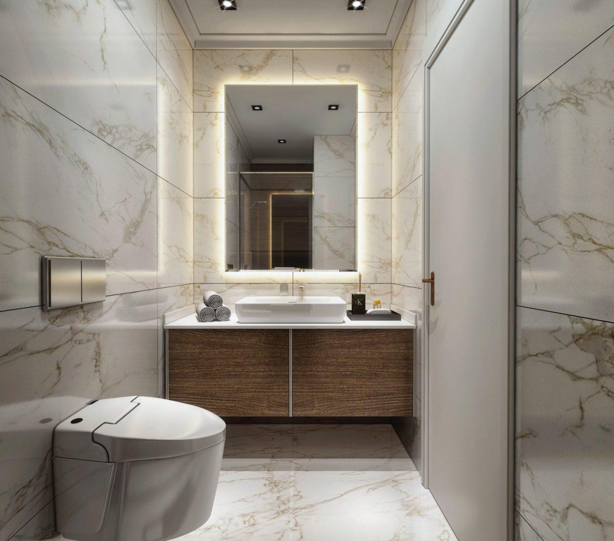 MAY3766 - Фото 23