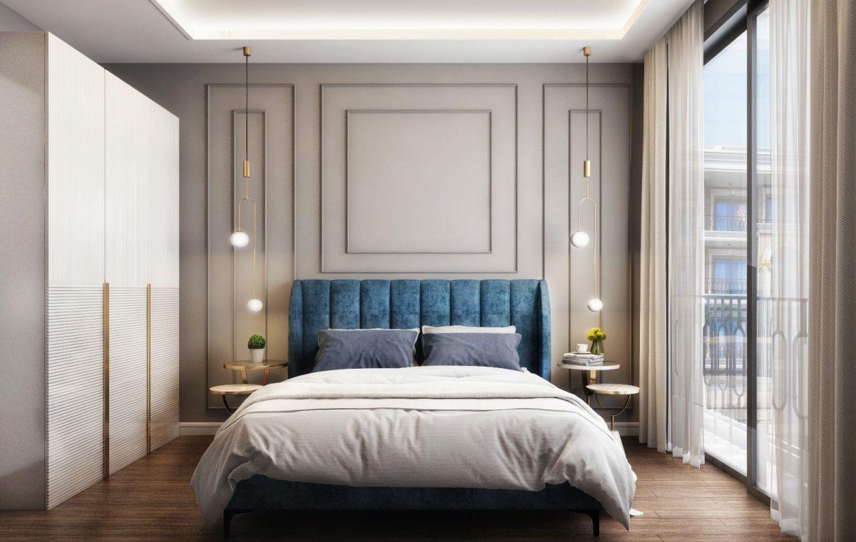 MAY3766 - Фото 24