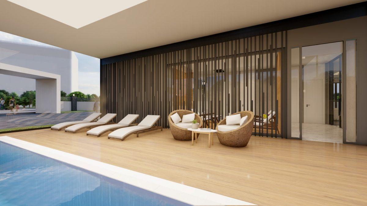 MAY3766 - Фото 16