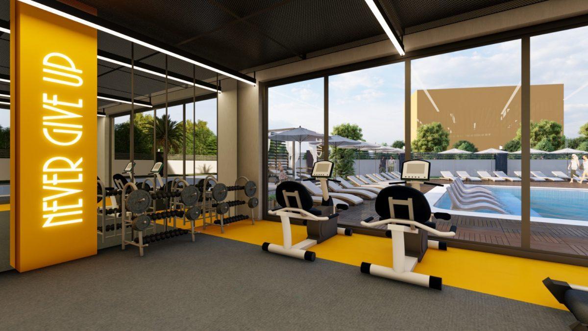 MAY3766 - Фото 10