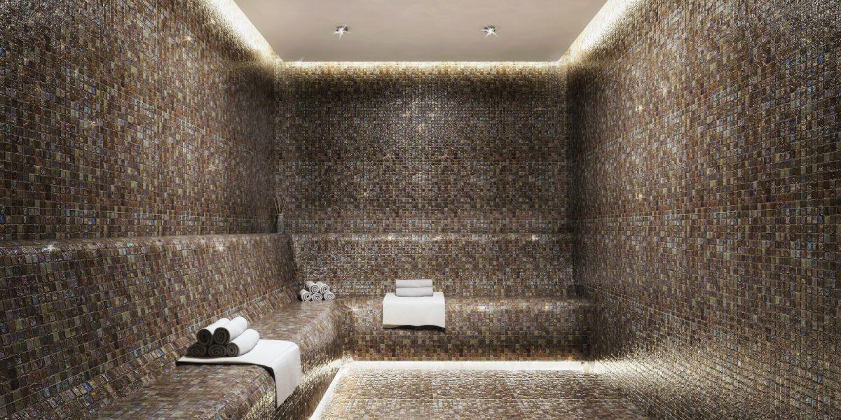 MAY3766 - Фото 13