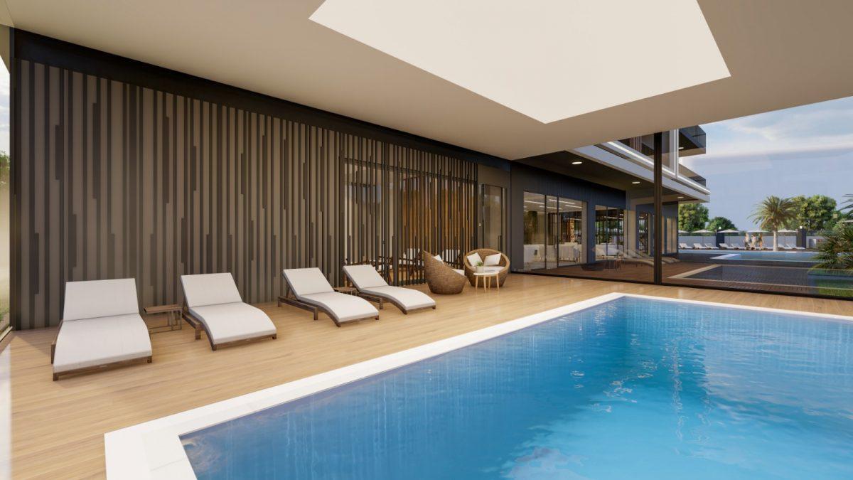 MAY3766 - Фото 15