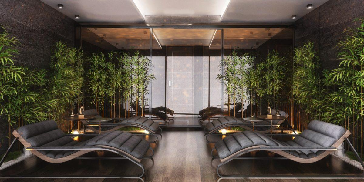 MAY3766 - Фото 14