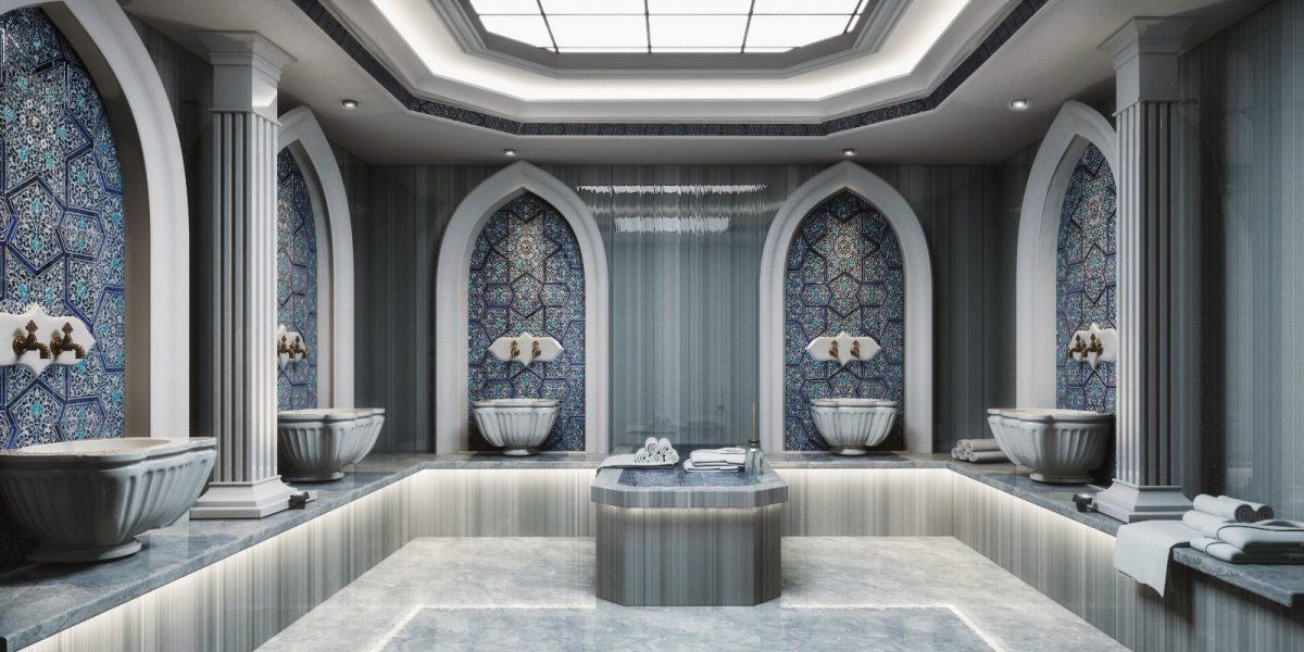 MAY3766 - Фото 12