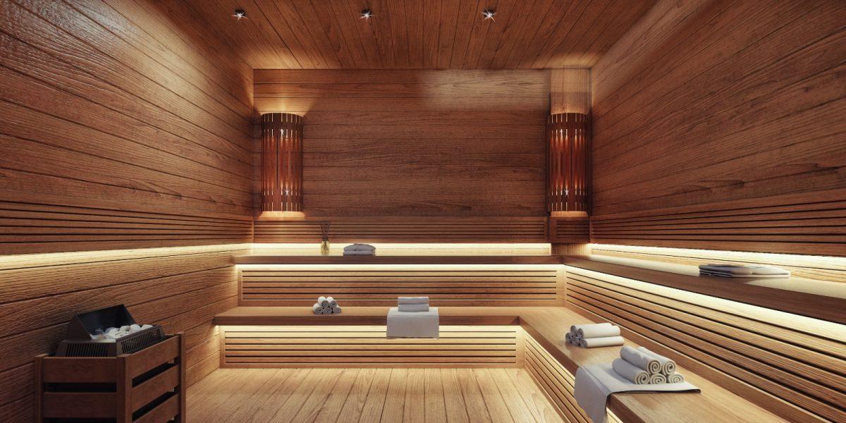 MAY3766 - Фото 11