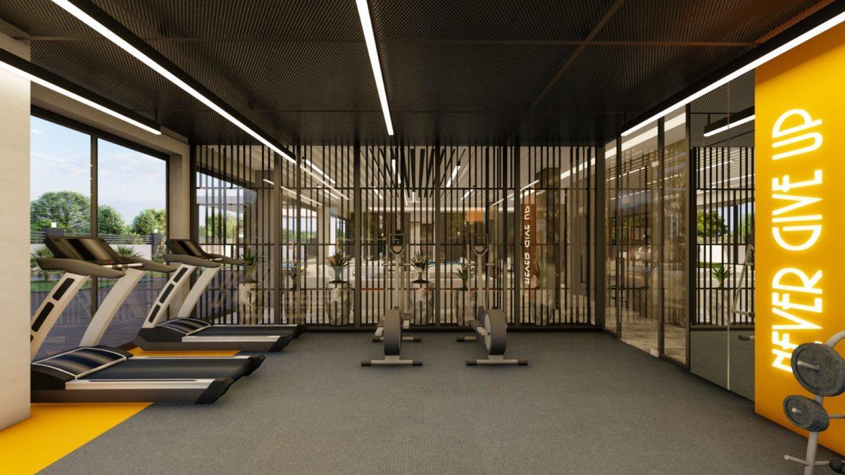 MAY3766 - Фото 9