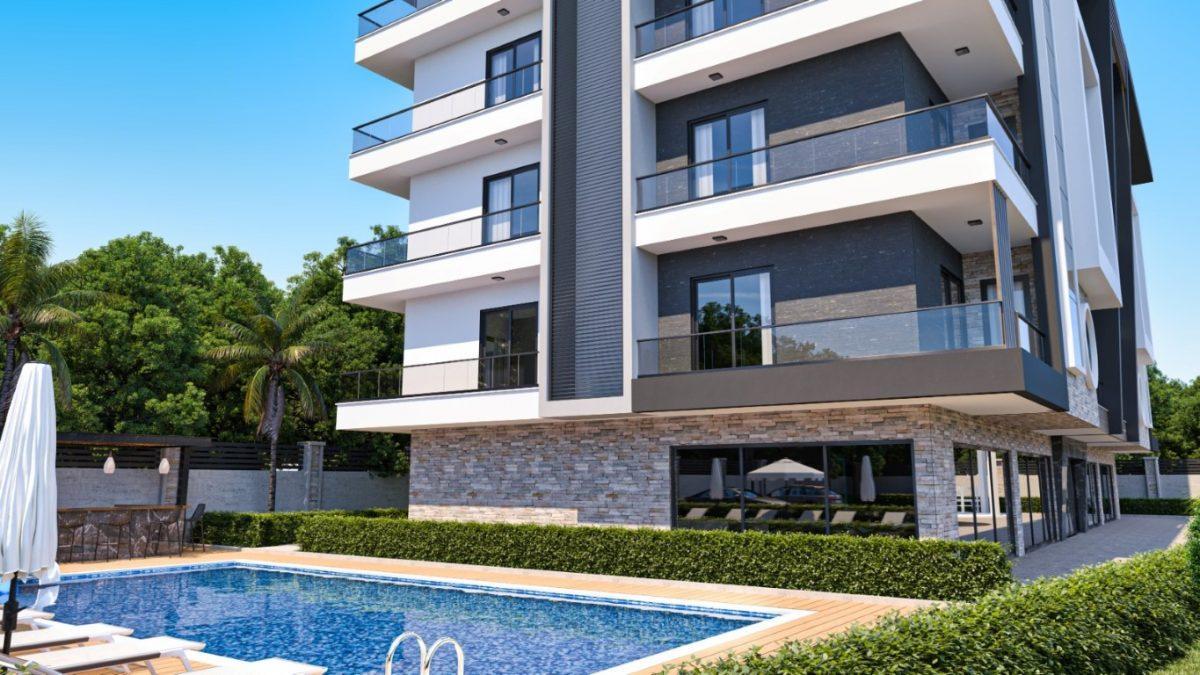 MAY3842 - Фото 5