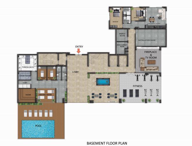 MAY3766 - Фото 17