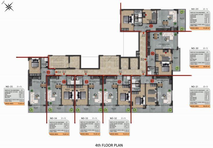 MAY3766 - Фото 18