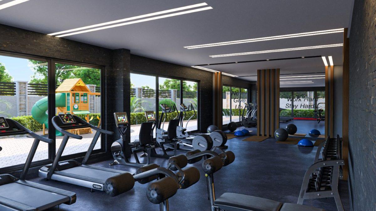 MAY3842 - Фото 8