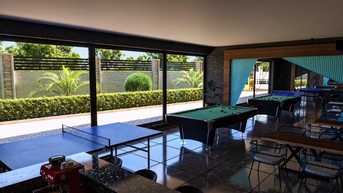 MAY3842 - Фото 9