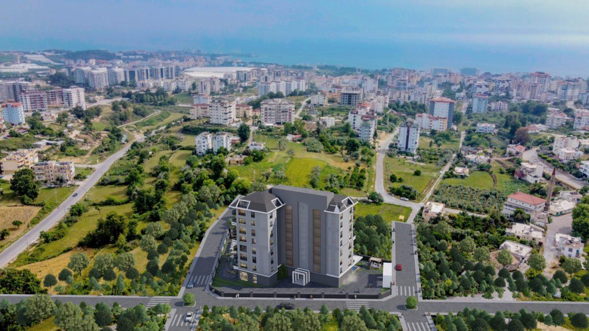 MAY3766 - Фото 4