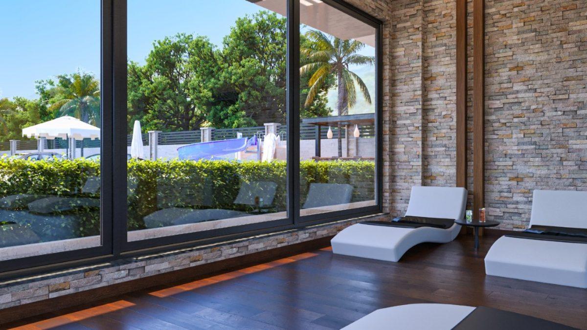 MAY3842 - Фото 10