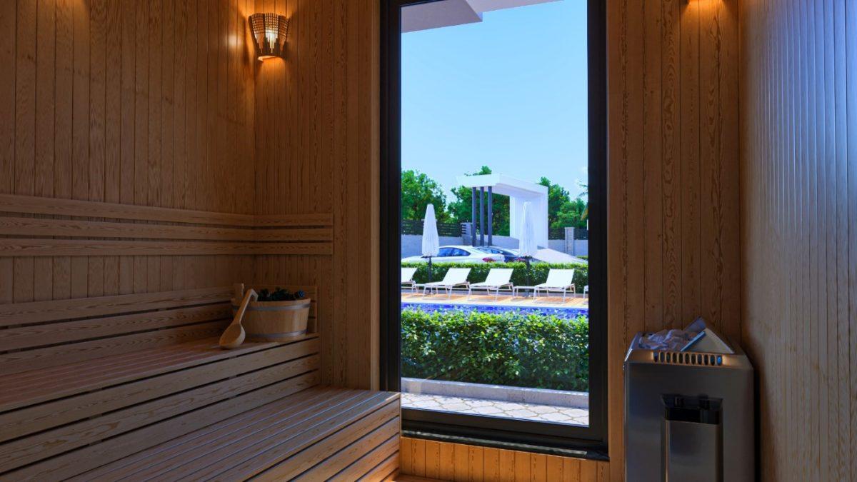 MAY3842 - Фото 11