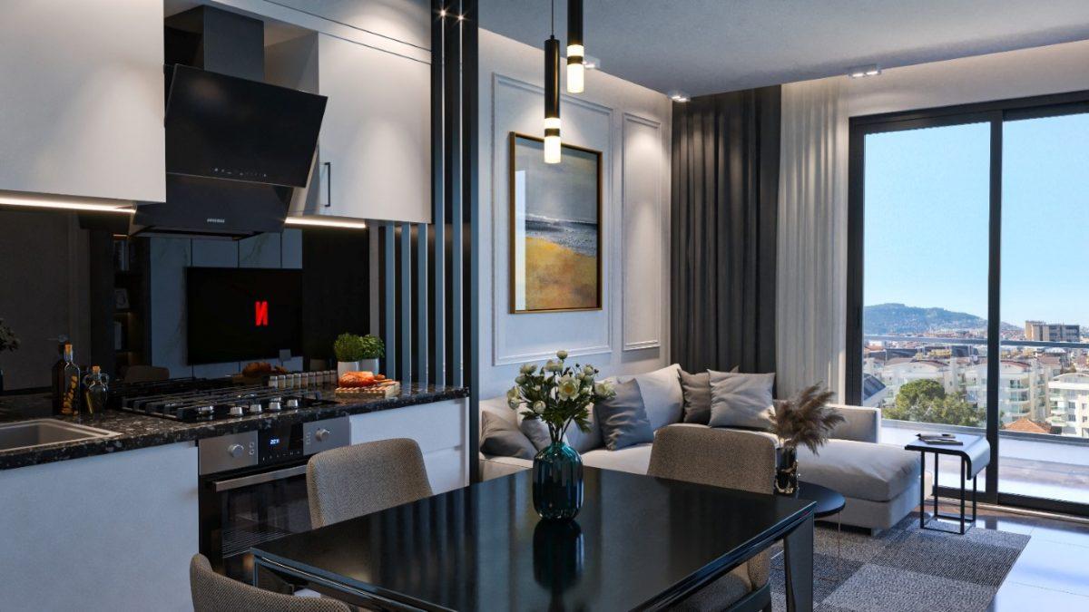 MAY3842 - Фото 12