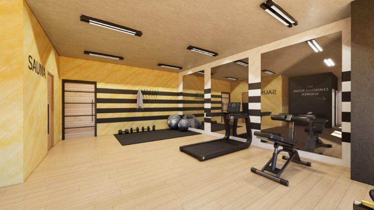 MAY3615 - Фото 5