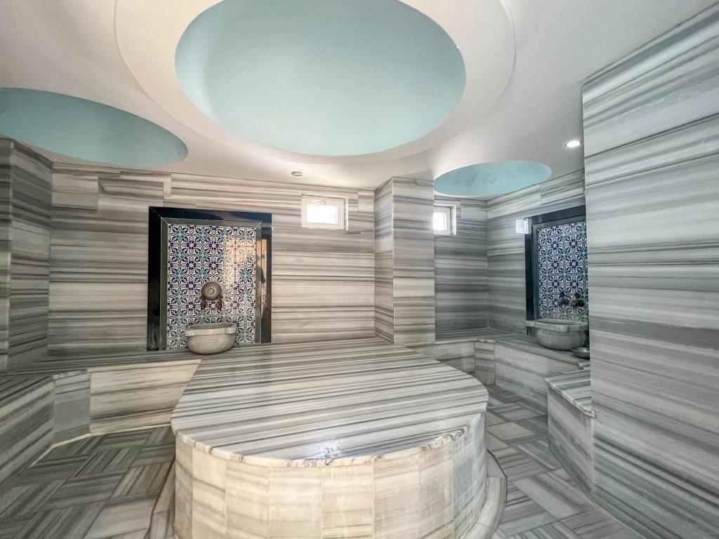 MAY3767 - Фото 17