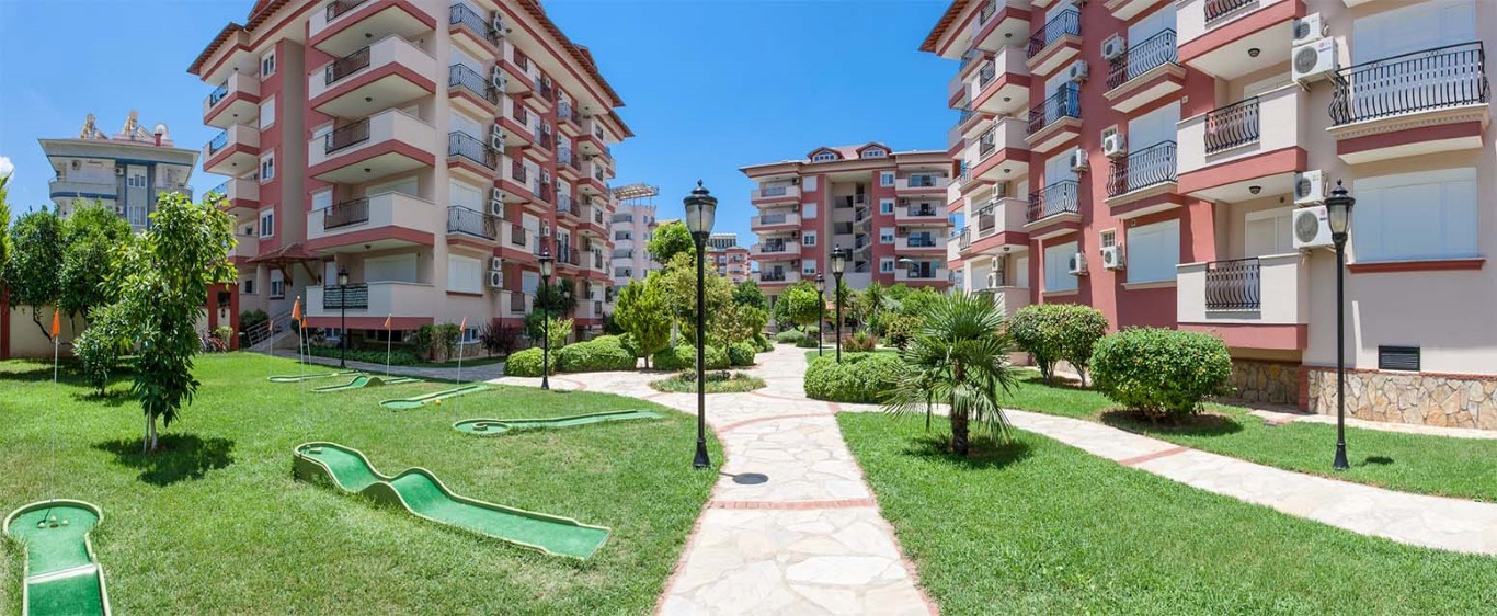 MAY3881 - Фото 19