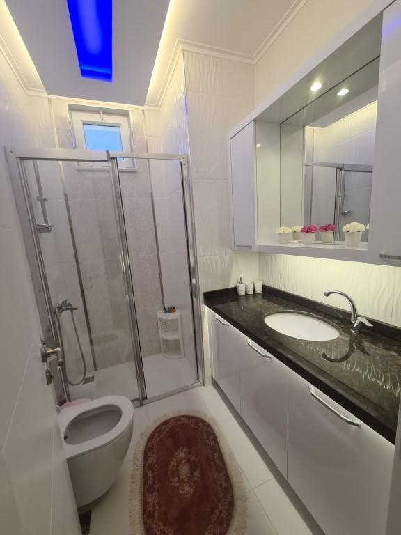 MAY3807 - Фото 10