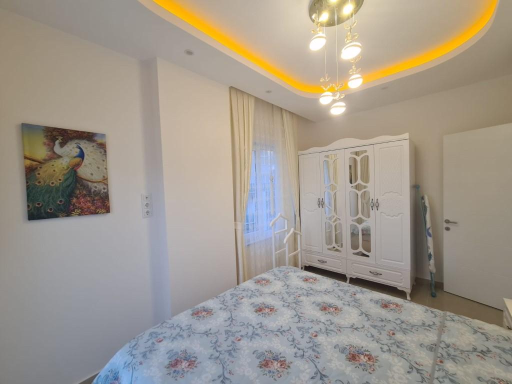 MAY3807 - Фото 7