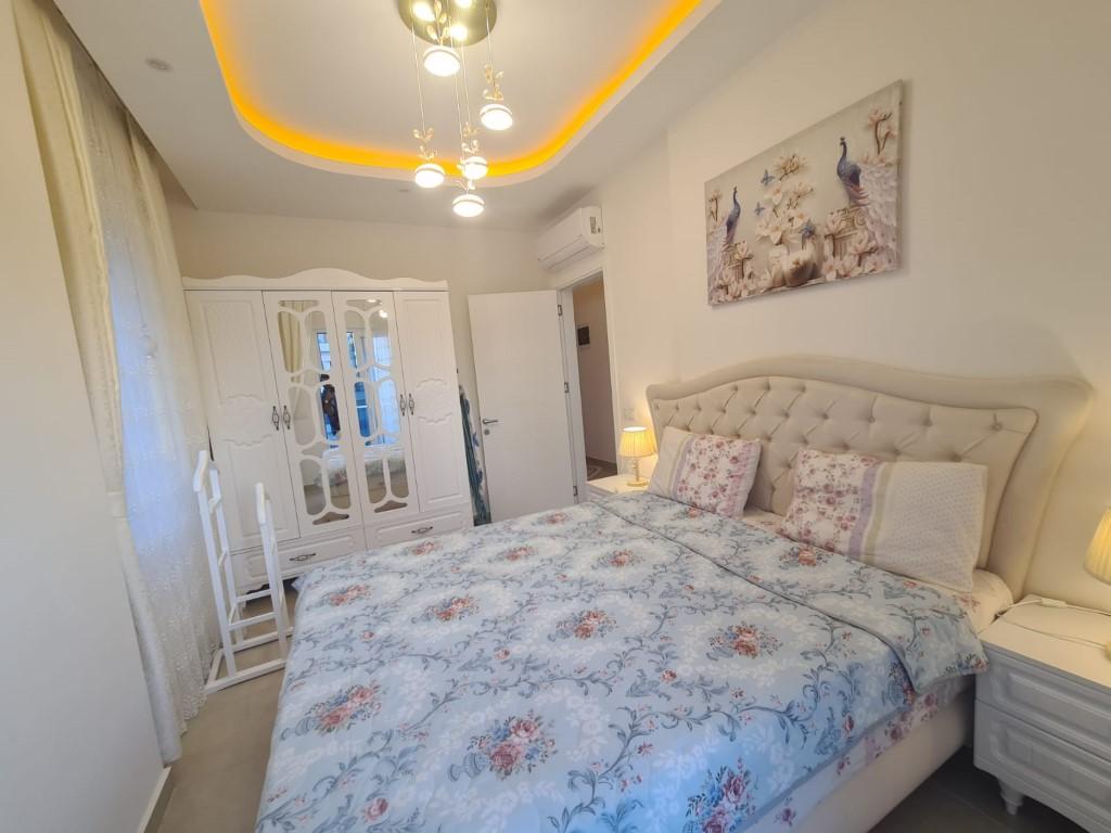 MAY3807 - Фото 6